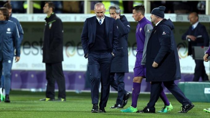 Pioli Pioli