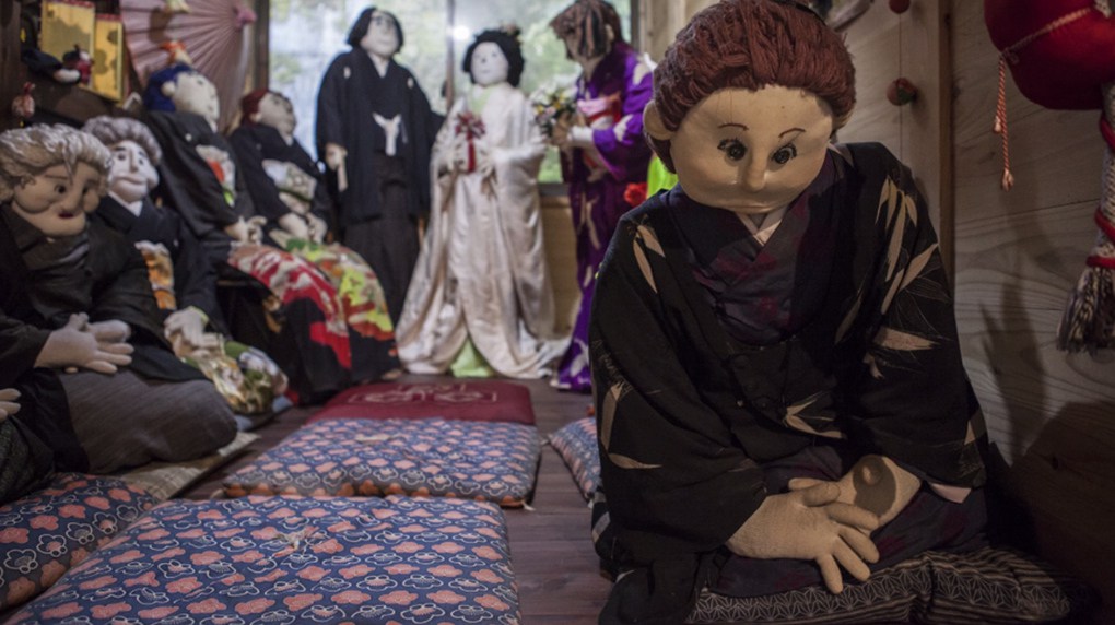 Nagoro-dolls14