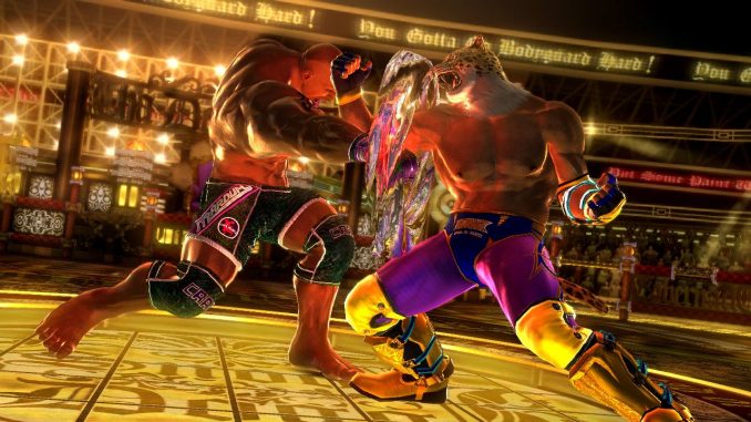 10 migliori videogame di piacchiaduro 10 migliori videogame di piacchiaduro