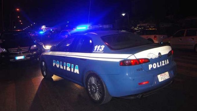 Napoli: movida violenta, accoltellati tre ragazzi. Le indagini sono in corso movida