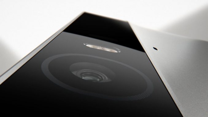 Nexus 6P Nexus 6P