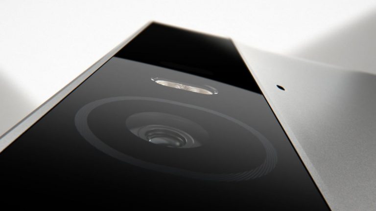 Nexus 6P Nexus 6P