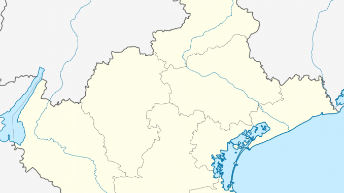 Veneto Veneto