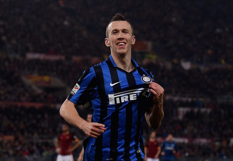 Calciomercato Inter Calciomercato Inter