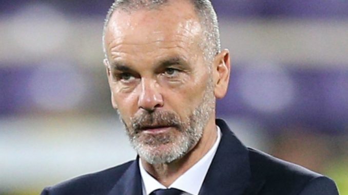 Pioli pioli