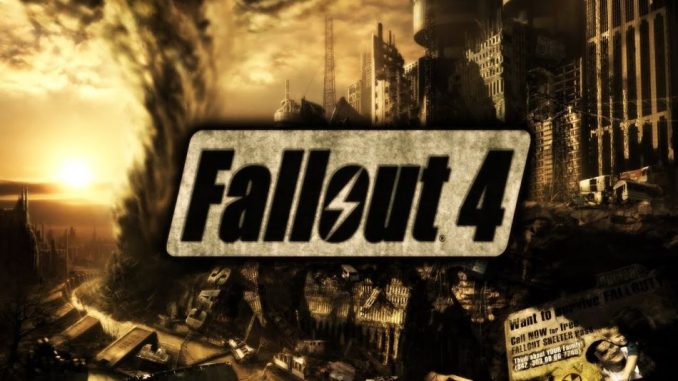Fallout 4: recensione, trucchi, prezzi, console Fallout 4: recensione, trucchi, prezzi, console