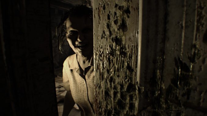 Resident Evil 7: come ottenere bonus sbloccabili Resident Evil 7: come ottenere bonus sbloccabili