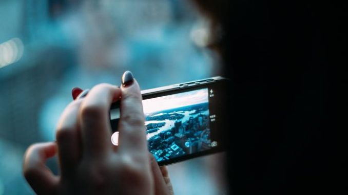 Roaming rimosso dal 15 giugno 2017 Roaming