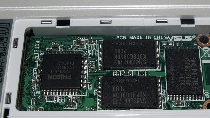 SSD 40 GB Intel Voz SSD 40 GB Intel Voz