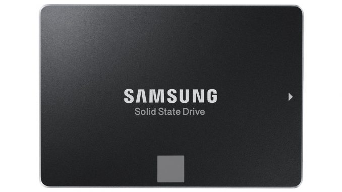 SSD SSD