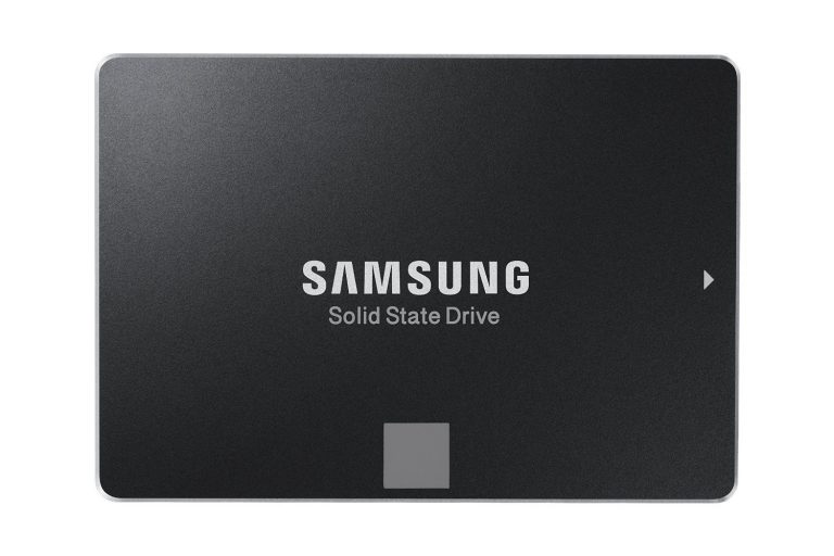 SSD SSD