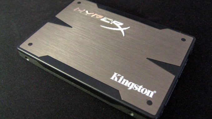 SSD per macbook pro: quale scegliere SSD per macbook pro: quale scegliere