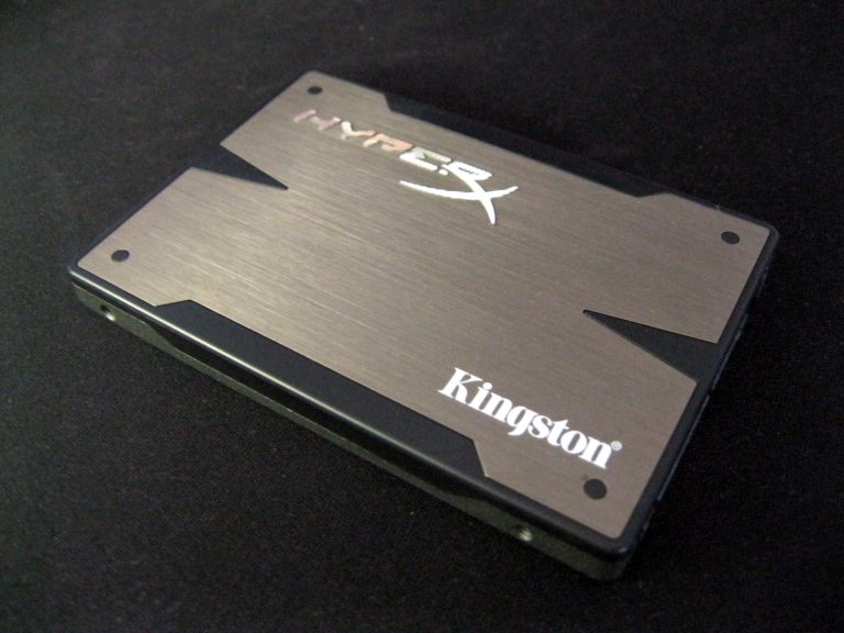SSD per macbook pro: quale scegliere SSD per macbook pro: quale scegliere