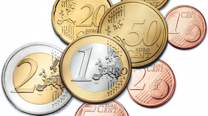 Se possiedi uno di questi euro potresti essere ricco! Se possiedi uno di questi euro potresti essere ricco!