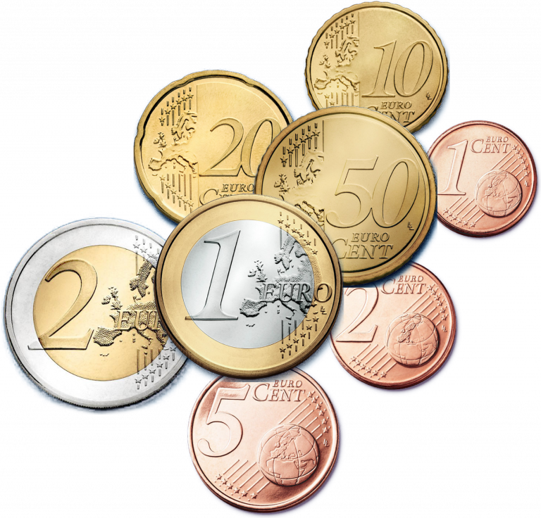 Se possiedi uno di questi euro potresti essere ricco! Se possiedi uno di questi euro potresti essere ricco!