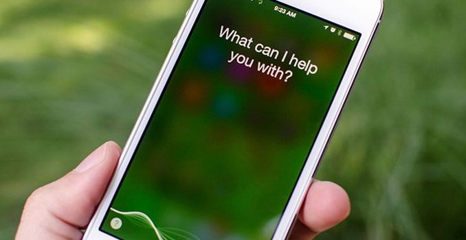 Come installare Siri su android in Italiano Siri