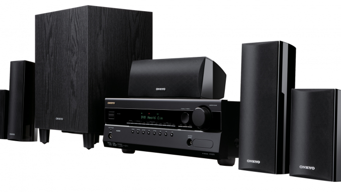 Sistema Home cinema: come scegliere i migliori Sistema Home cinema: come scegliere i migliori