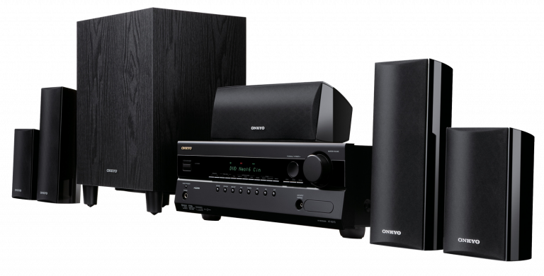 Sistema Home cinema: come scegliere i migliori Sistema Home cinema: come scegliere i migliori