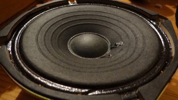 soundbar soundbar