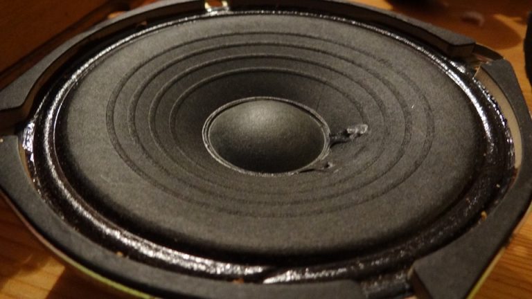 soundbar soundbar