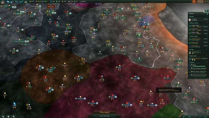 Stellaris_map