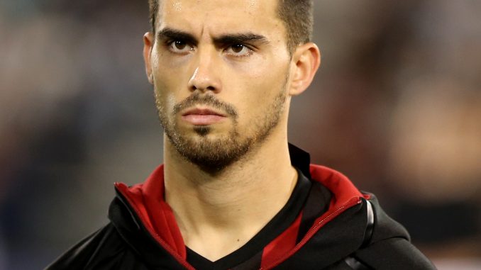 Calciomercato Milan Calciomercato Milan