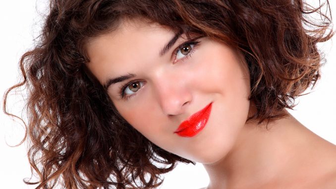 Tagli corti: come sistemarli Tagli corti: come sistemarli
