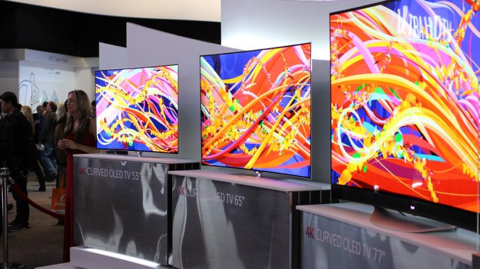 OLED OLED