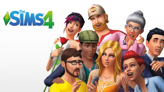 The Sims 4: prezzi, recensione, console The Sims 4: prezzi, recensione, console