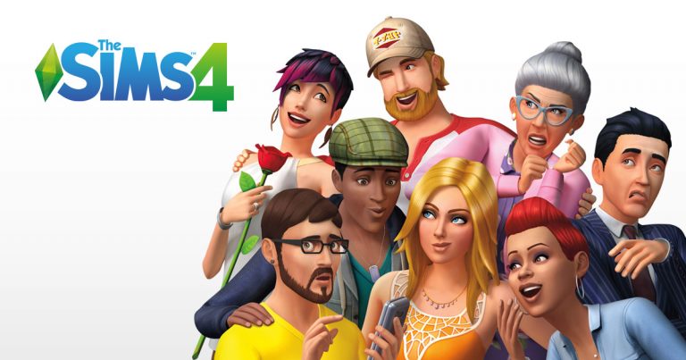 The Sims 4: prezzi, recensione, console The Sims 4: prezzi, recensione, console