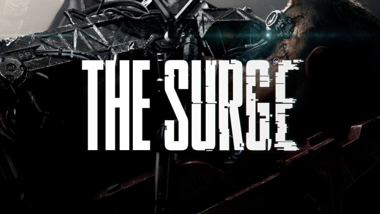 The Surge - data uscita, anticipazioni, prezzi The Surge