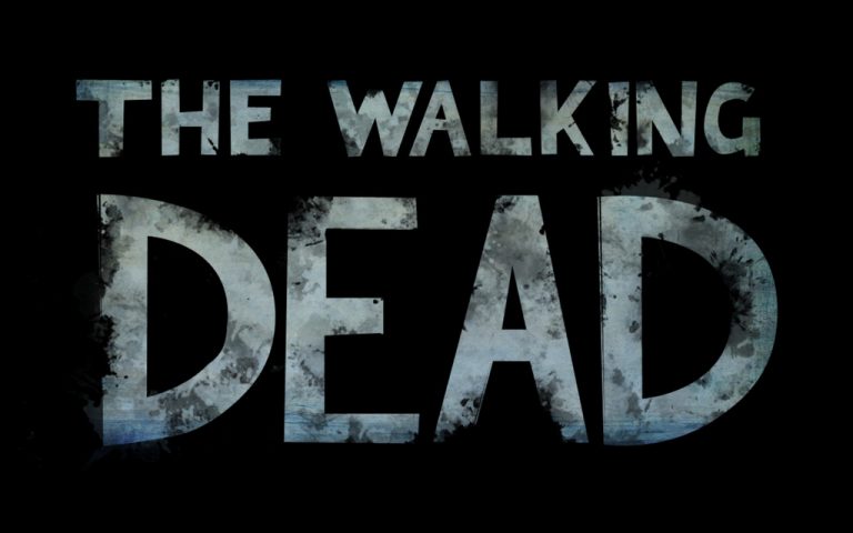 The Walking Dead The Walking Dead