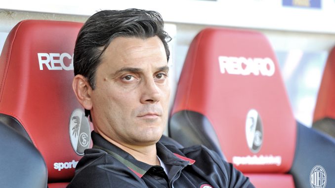 Vincenzo_Montella_Milan