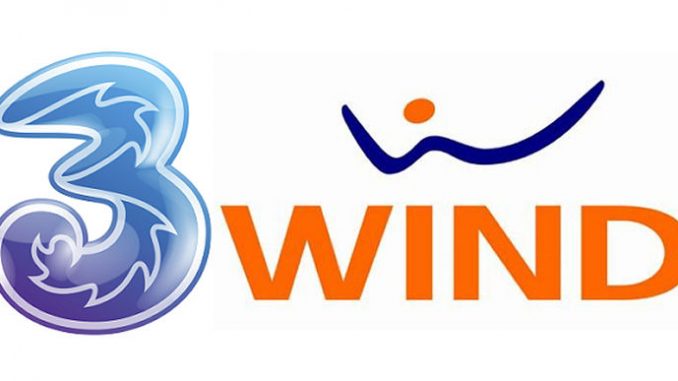 Wind-tre-italia-tariffe-clienti-mobile-fissa