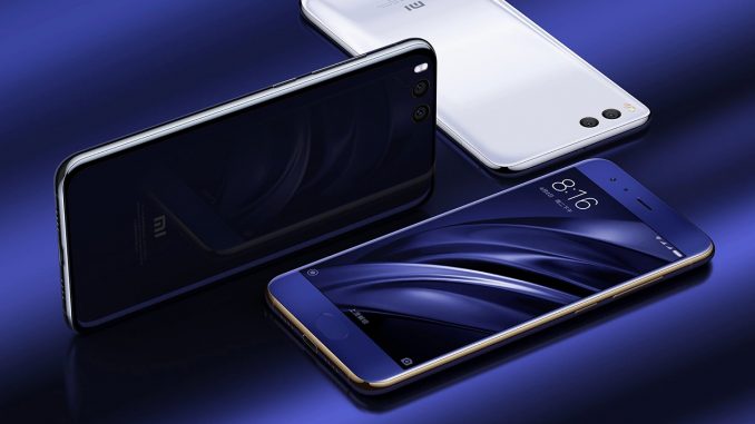 Xiaomi-Mi-6-official-images