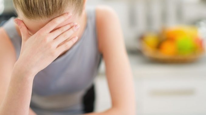 Gocce per ansia e depressione: nomi Gocce per ansia e depressione: nomi
