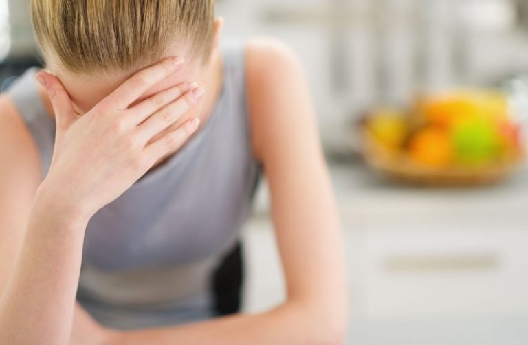 Gocce per ansia e depressione: nomi Gocce per ansia e depressione: nomi