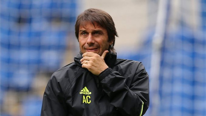 antonio-conte-chelsea-boss-training-ground-looking-thoughtful_3764204