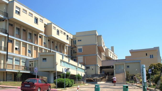 anzio Roma
