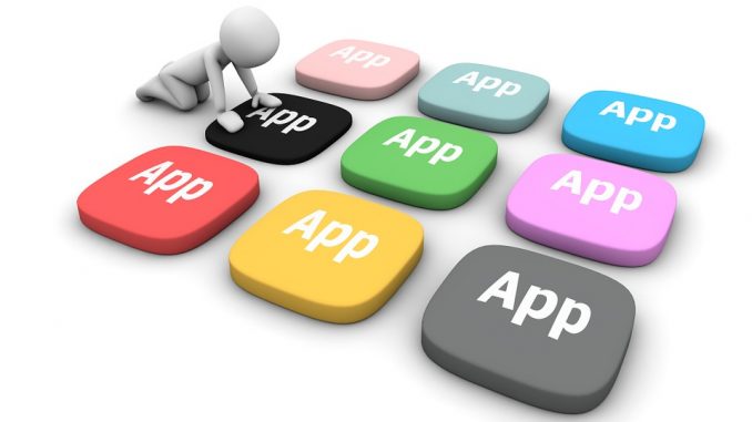 app-1013616_960_720 app
