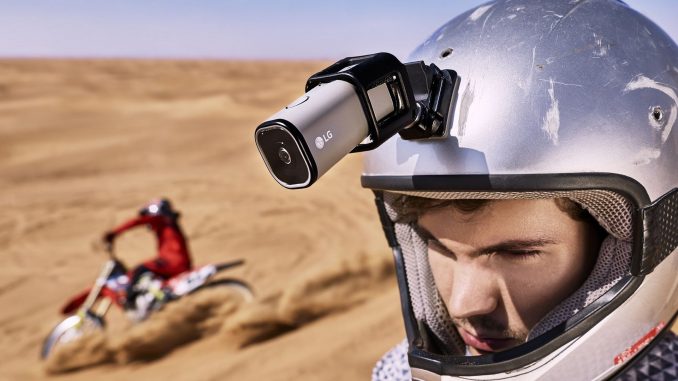 Accessori GoPro: i 10 migliori da acquistare Accessori GoPro: i 10 migliori da acquistare
