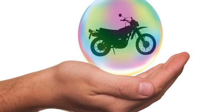 assicurazione moto assicurazione moto