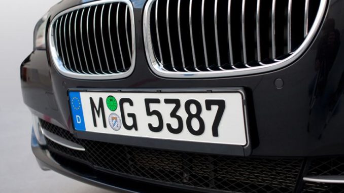 auto-usate-germania-guida