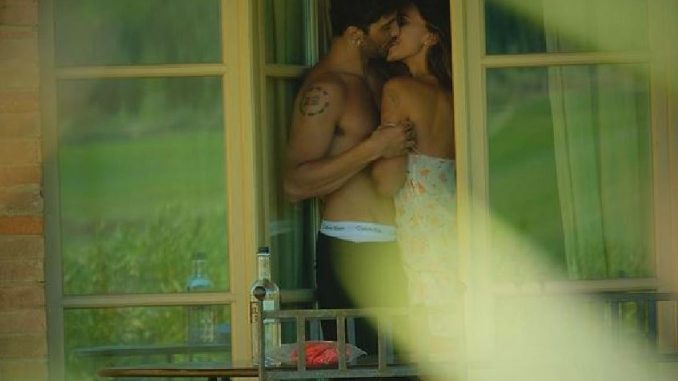 belen e iannone belen e iannone