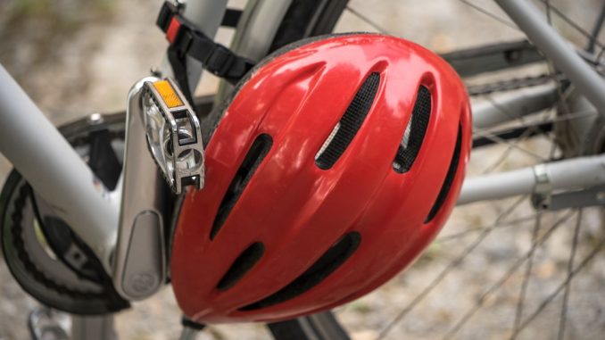 bike-2380576_960_720