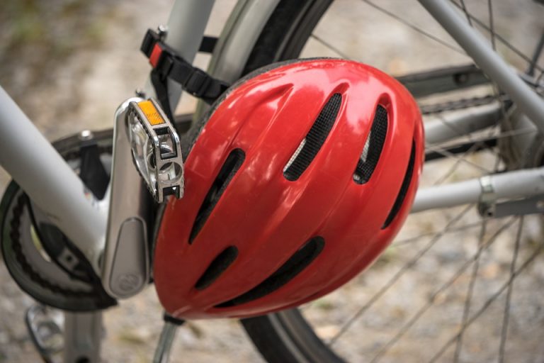 bike-2380576_960_720