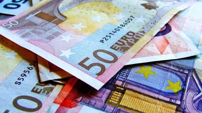 Bollo strade statali: quant'è la nuova tassa automobilistica bollo