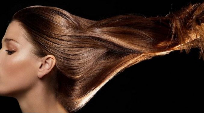 capelli-belli-e-sani