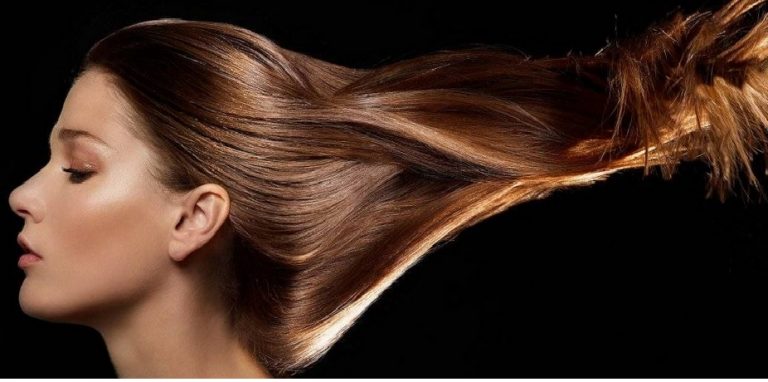 capelli-belli-e-sani