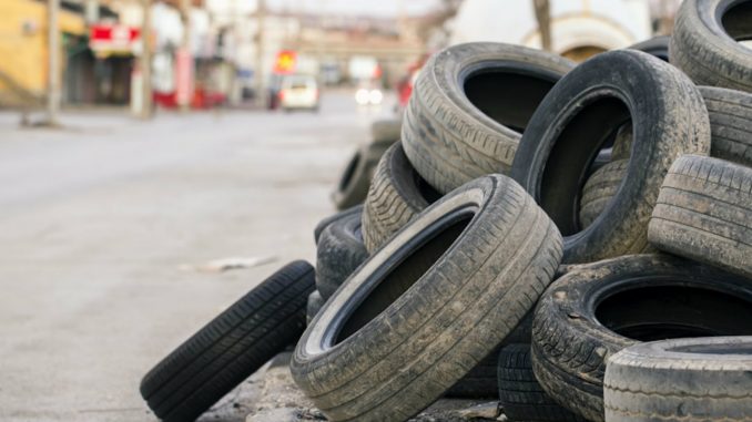 come smaltire pneumatici usati come smaltire pneumatici usati